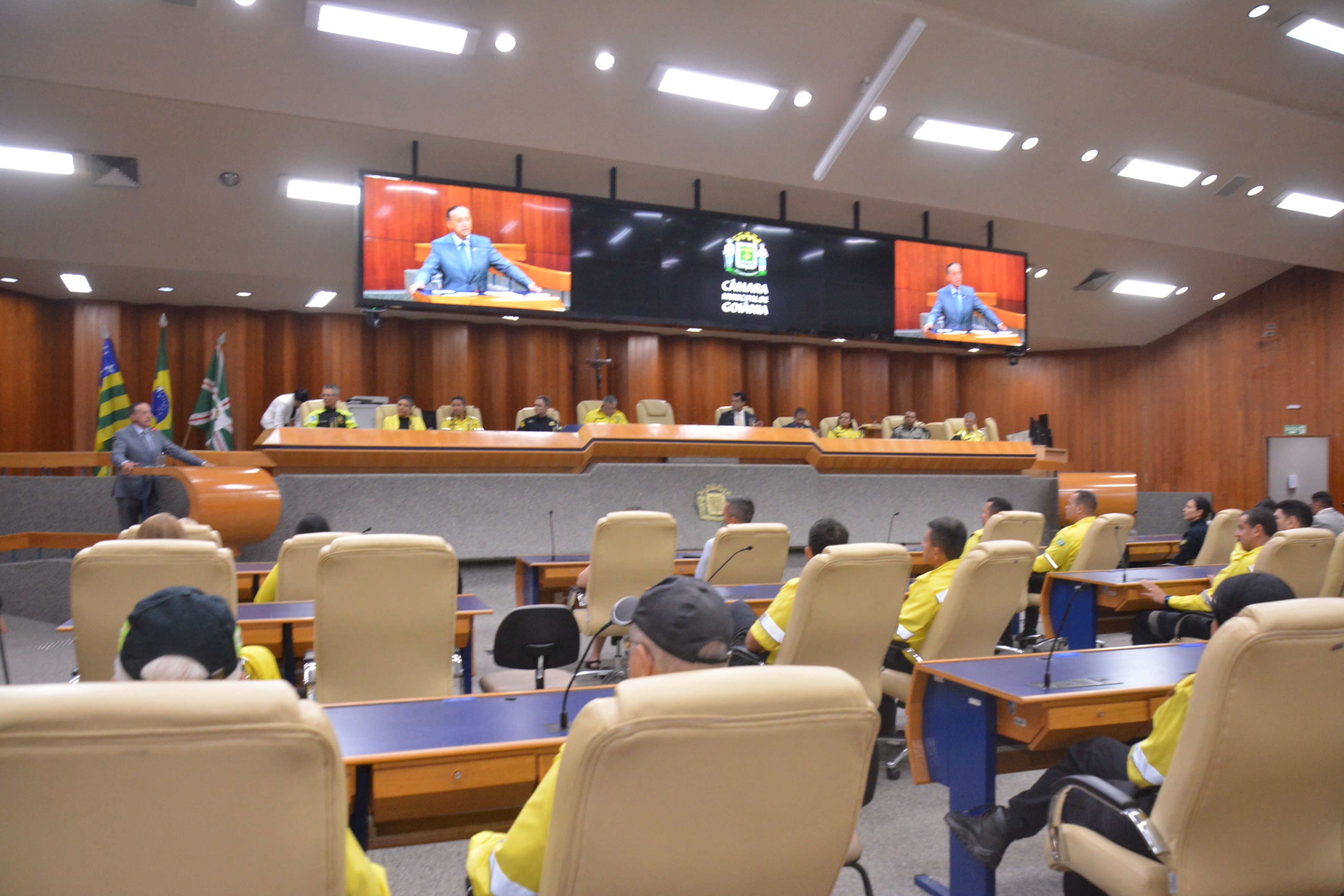 FOTO ANTONIO SILVA (31).JPG