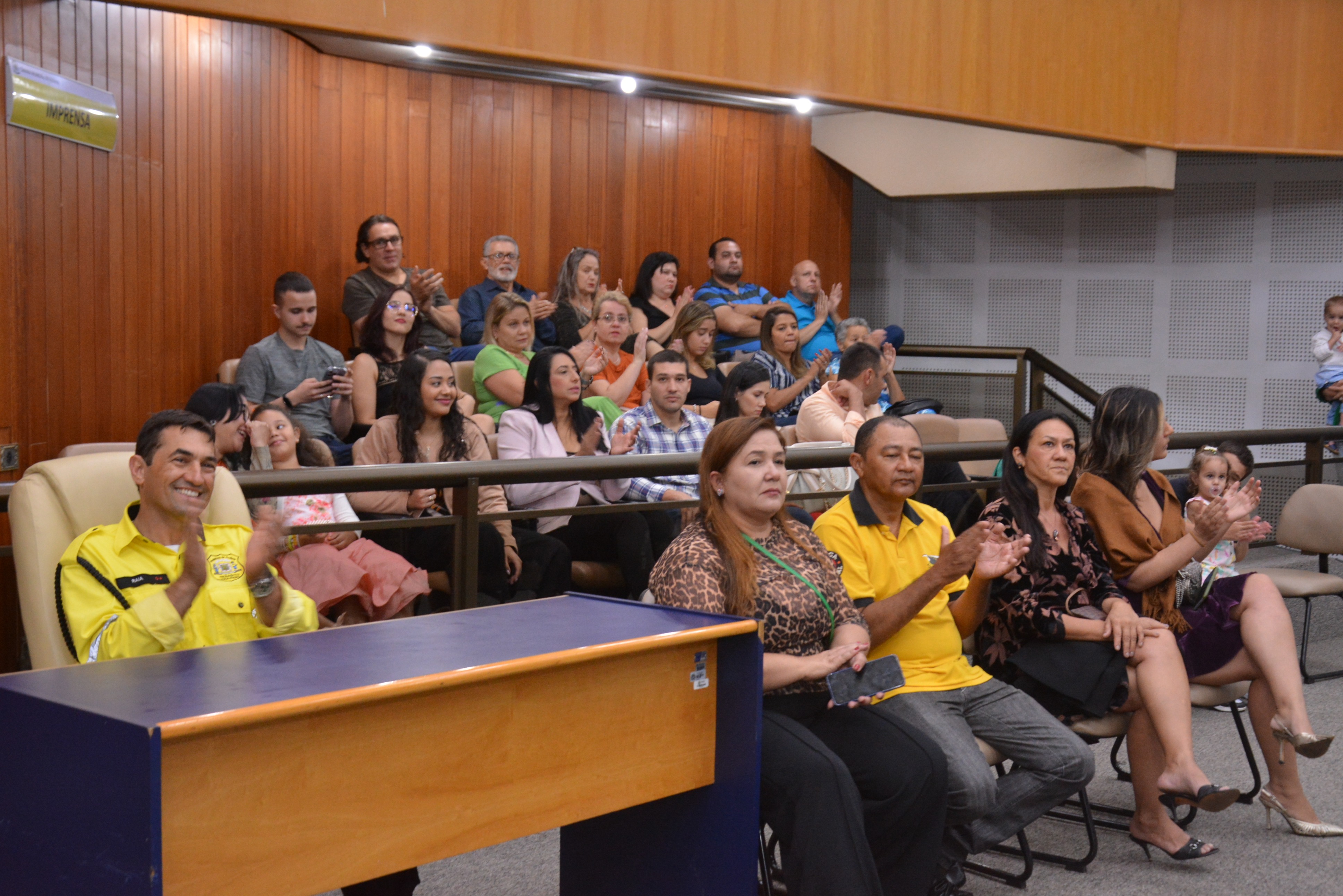 FOTO ANTONIO SILVA (32).JPG