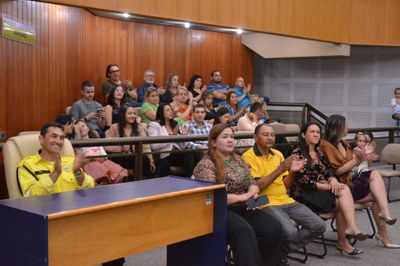 FOTO ANTONIO SILVA (32).JPG