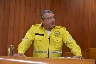 FOTO ANTONIO SILVA (33).JPG