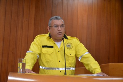 FOTO ANTONIO SILVA (34).JPG