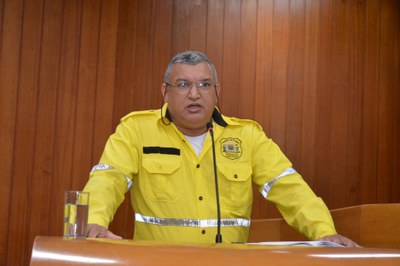 FOTO ANTONIO SILVA (35).JPG