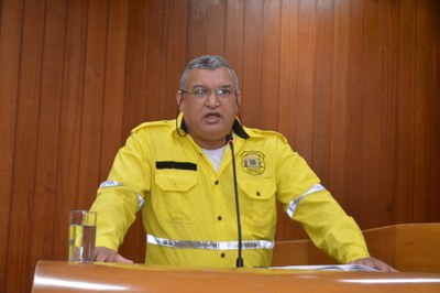 FOTO ANTONIO SILVA (36).JPG