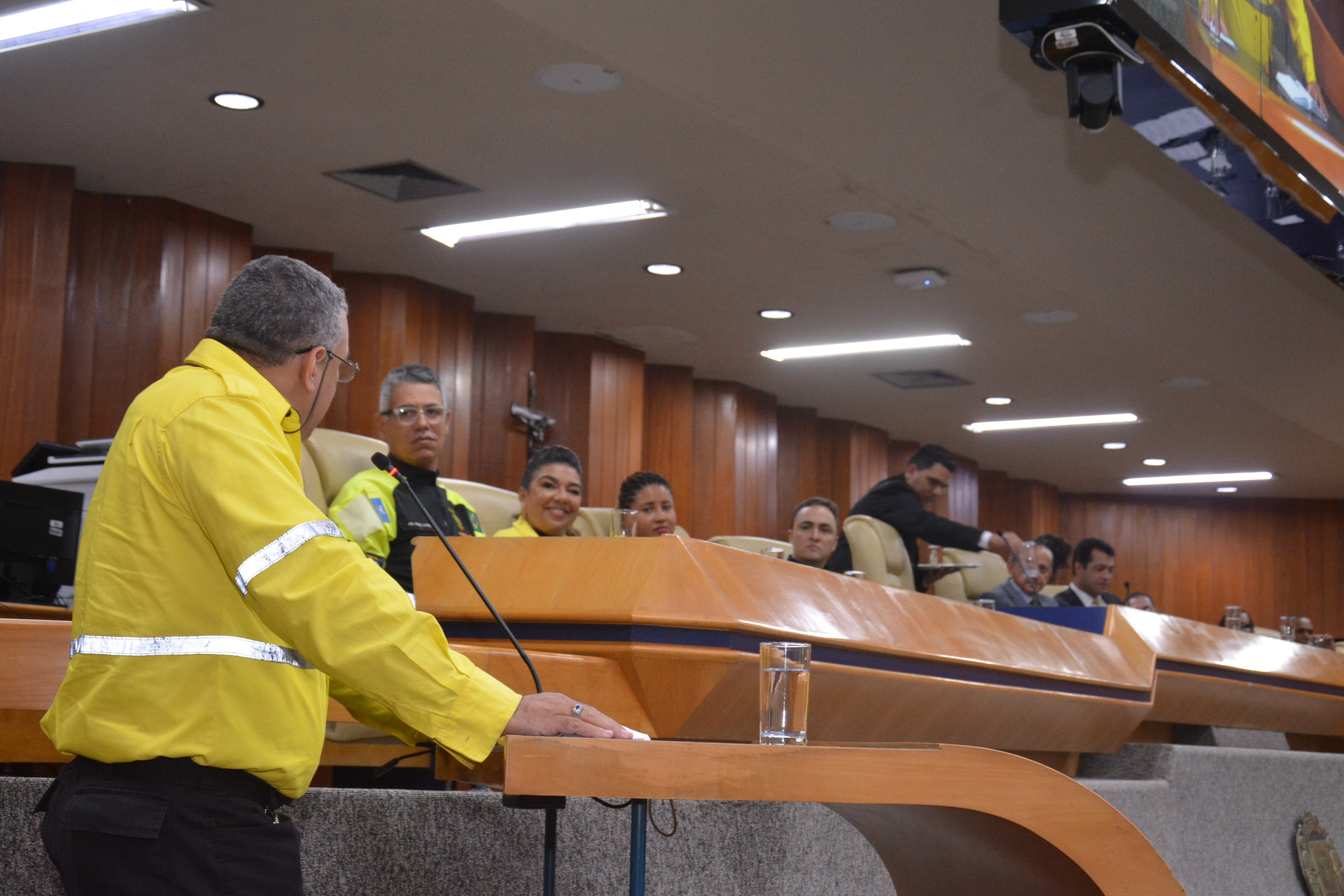 FOTO ANTONIO SILVA (37).JPG