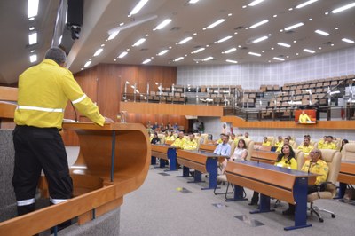 FOTO ANTONIO SILVA (38).JPG