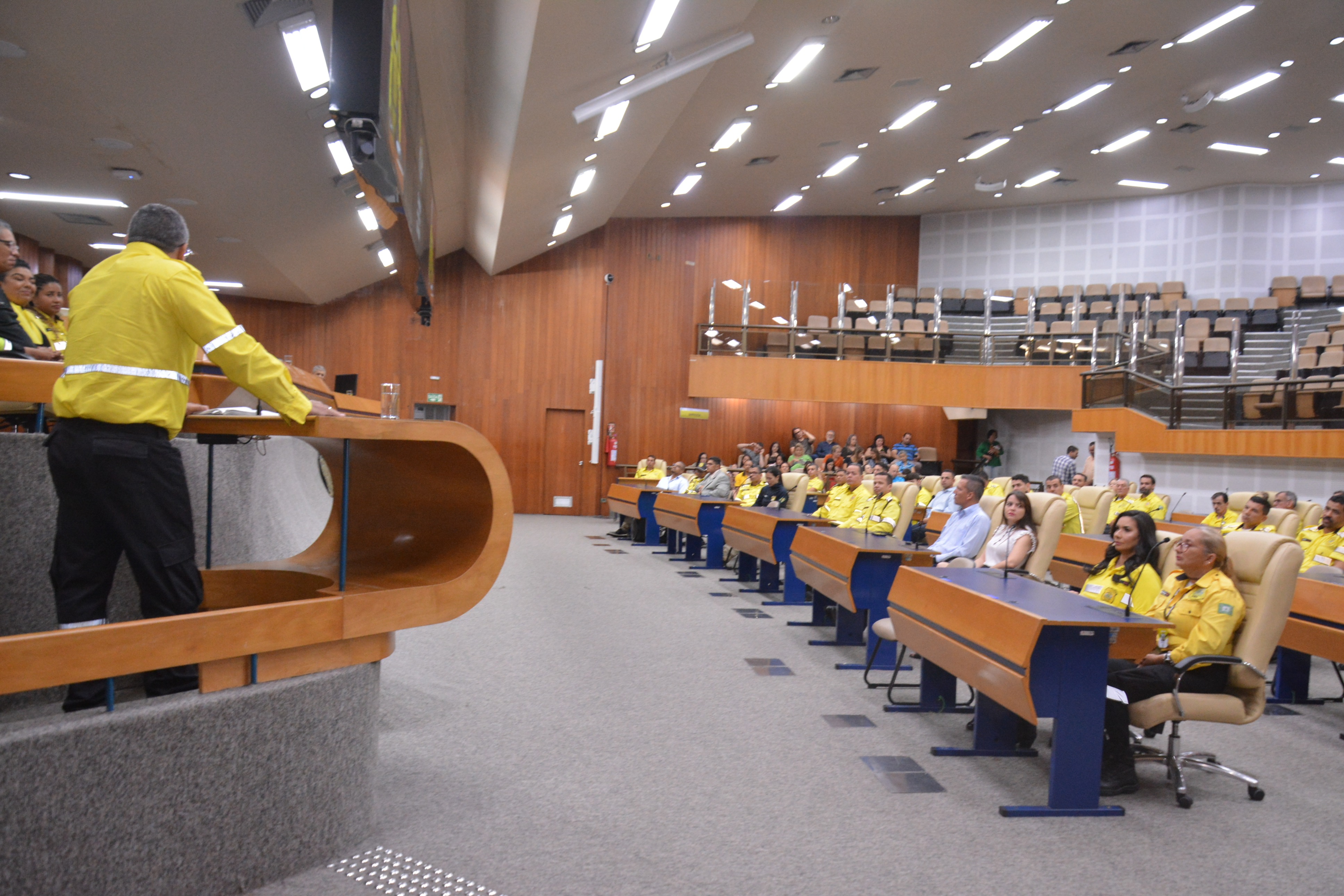 FOTO ANTONIO SILVA (39).JPG