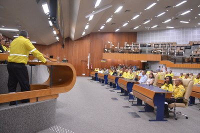 FOTO ANTONIO SILVA (39).JPG