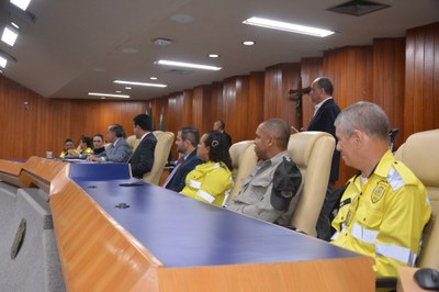 FOTO ANTONIO SILVA (4).JPG