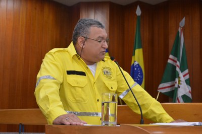 FOTO ANTONIO SILVA (40).JPG