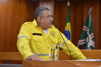 FOTO ANTONIO SILVA (41).JPG