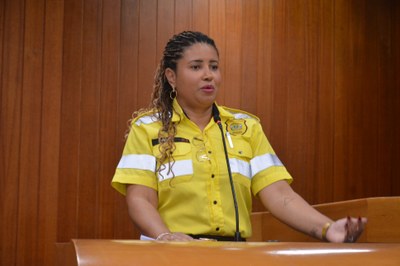 FOTO ANTONIO SILVA (42).JPG