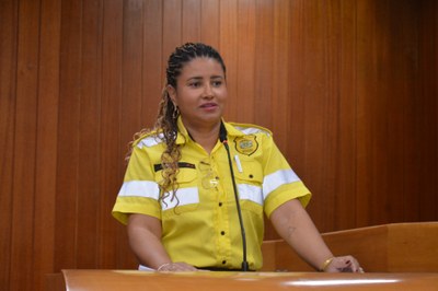 FOTO ANTONIO SILVA (43).JPG