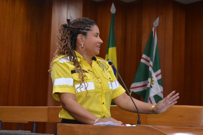 FOTO ANTONIO SILVA (44).JPG