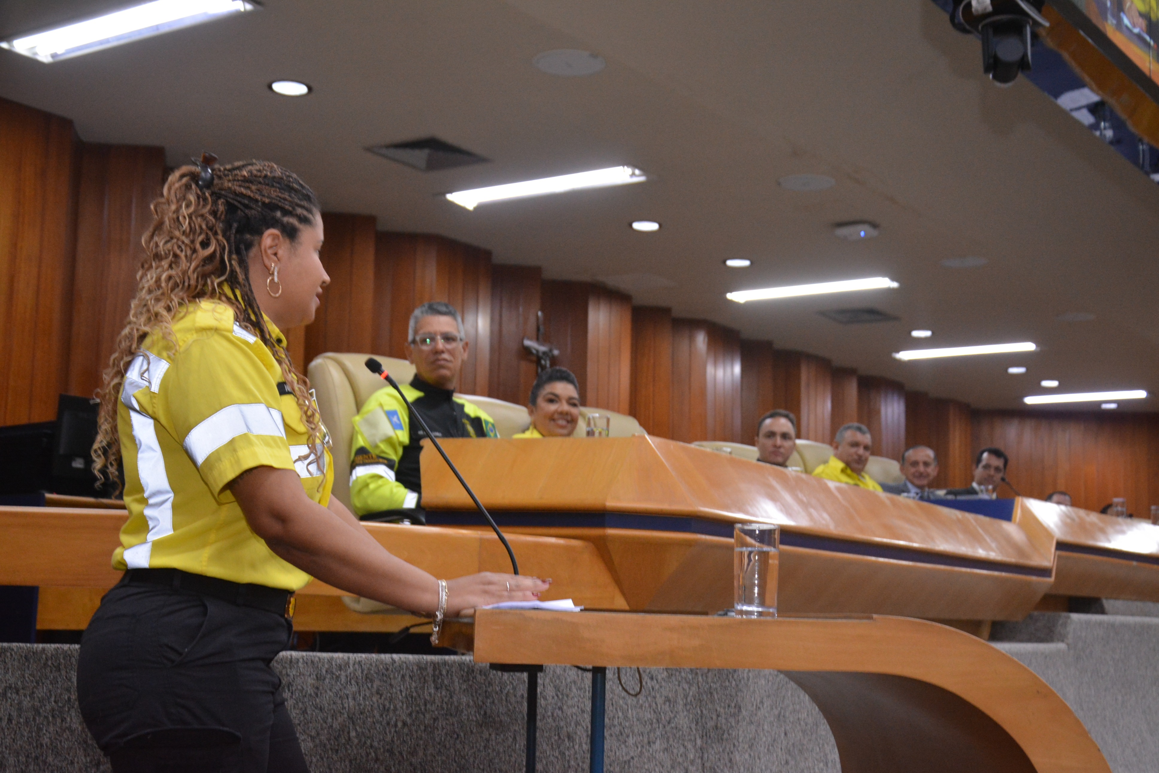 FOTO ANTONIO SILVA (45).JPG