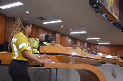 FOTO ANTONIO SILVA (46).JPG