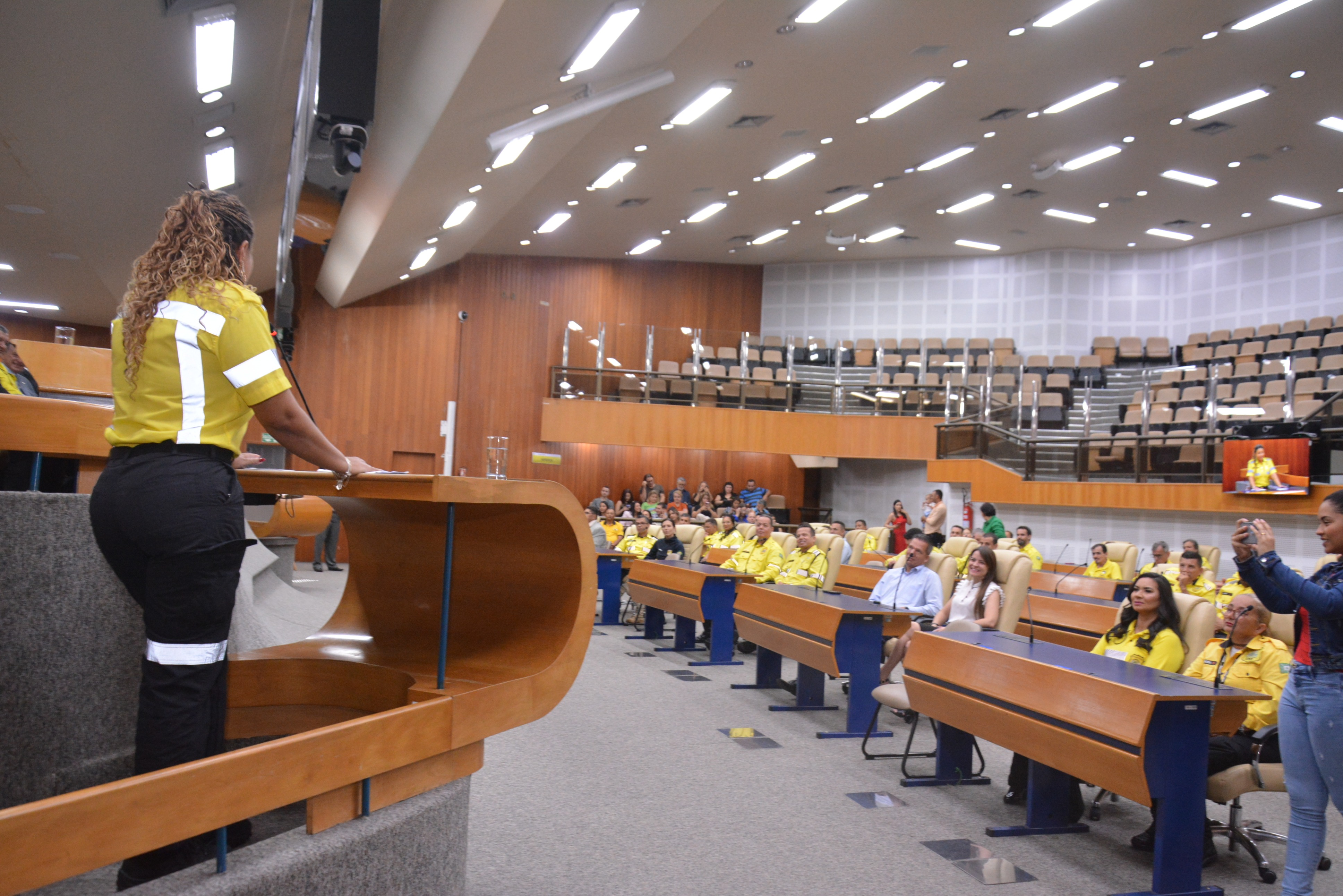 FOTO ANTONIO SILVA (47).JPG