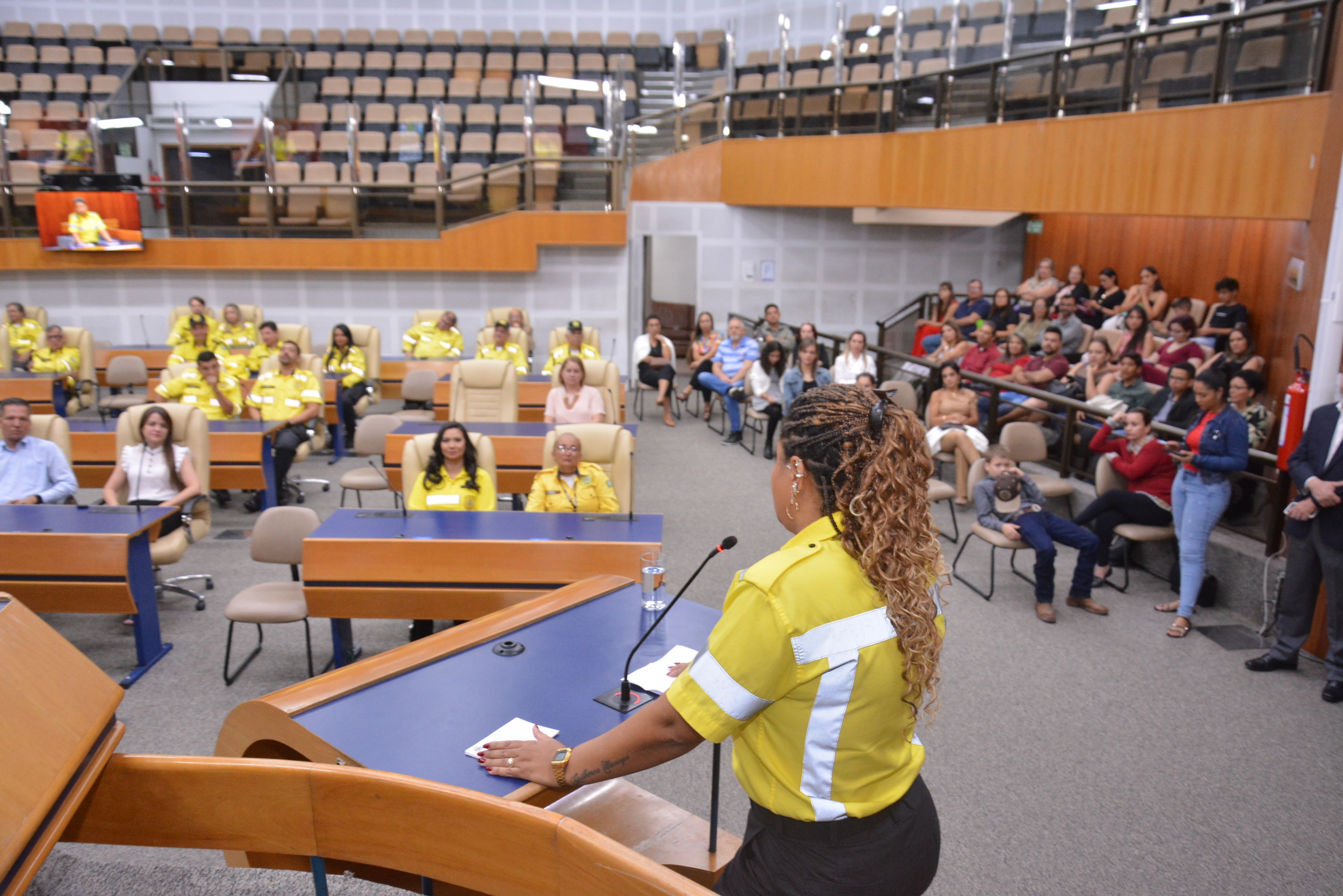 FOTO ANTONIO SILVA (48).JPG