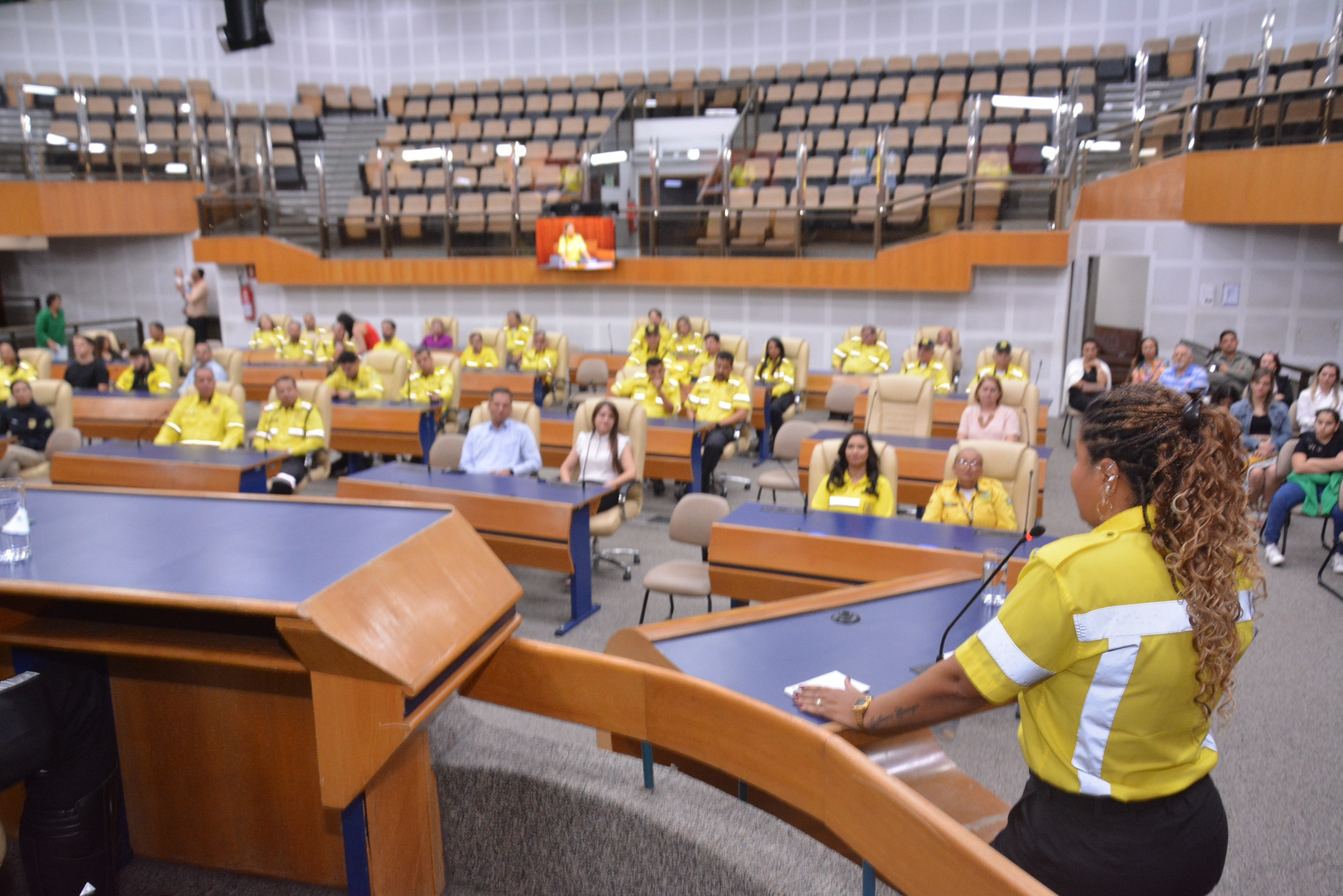 FOTO ANTONIO SILVA (49).JPG