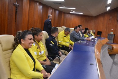 FOTO ANTONIO SILVA (5).JPG