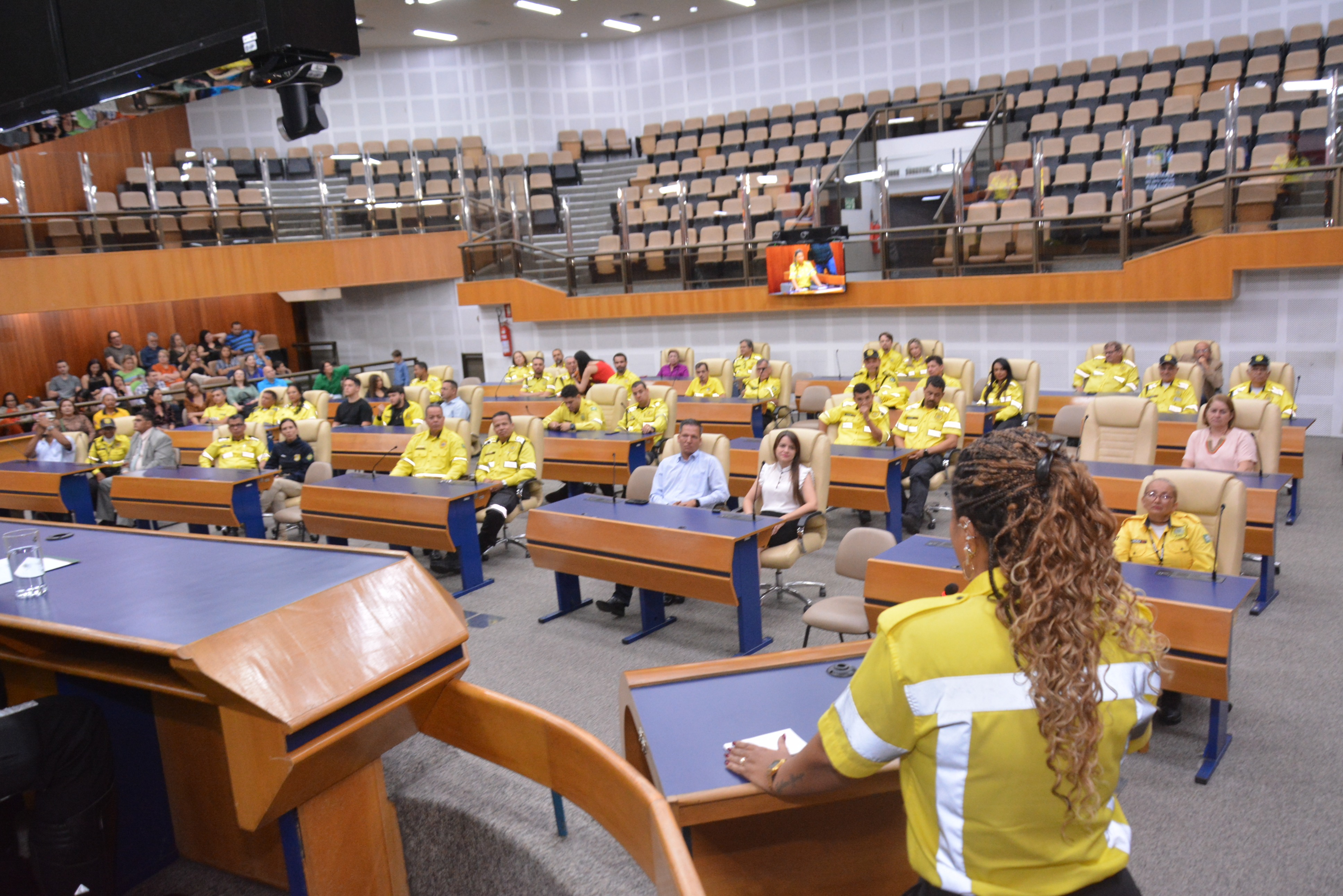 FOTO ANTONIO SILVA (50).JPG