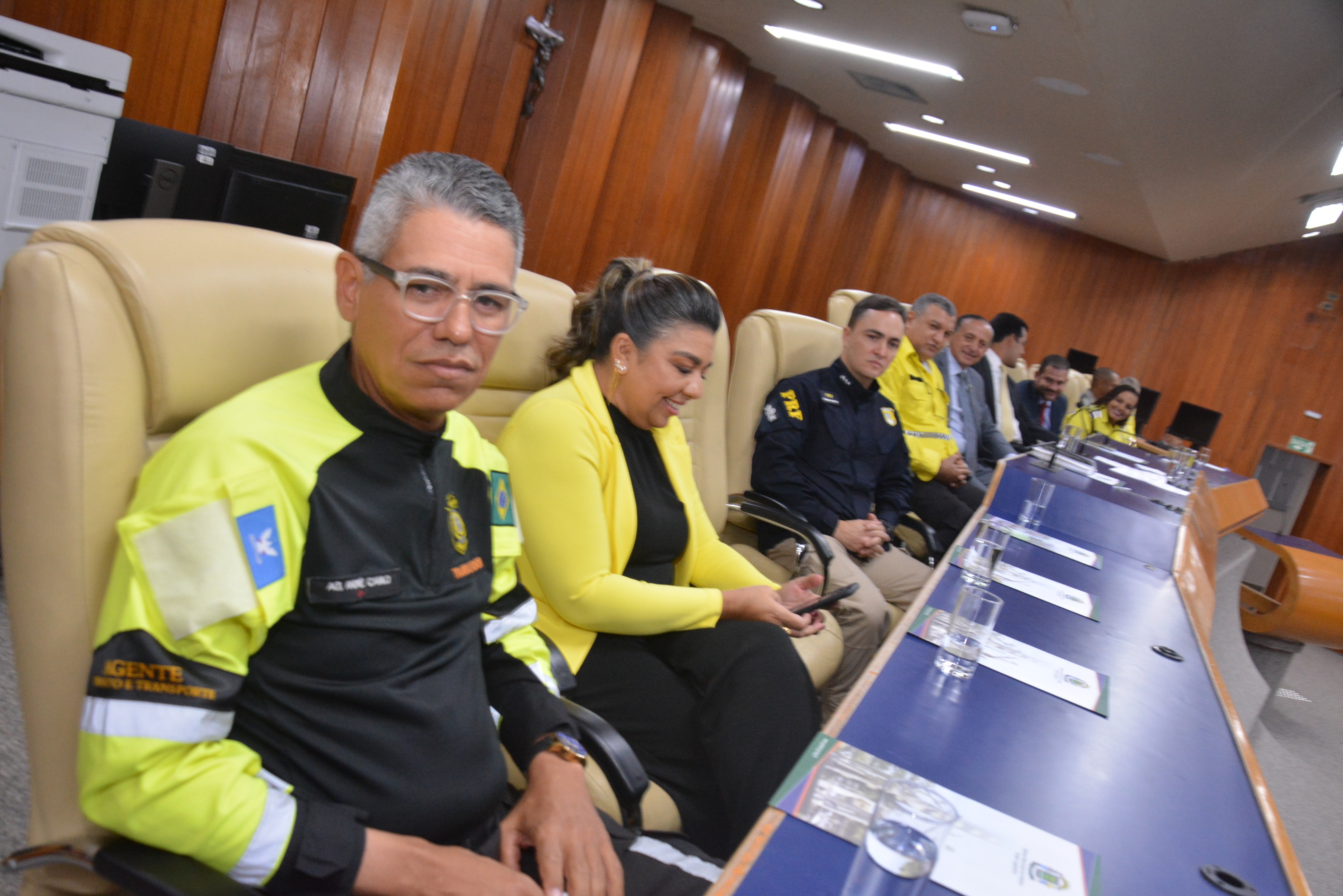 FOTO ANTONIO SILVA (51).JPG