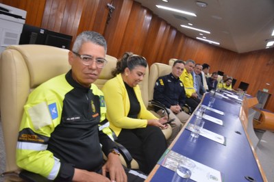 FOTO ANTONIO SILVA (51).JPG