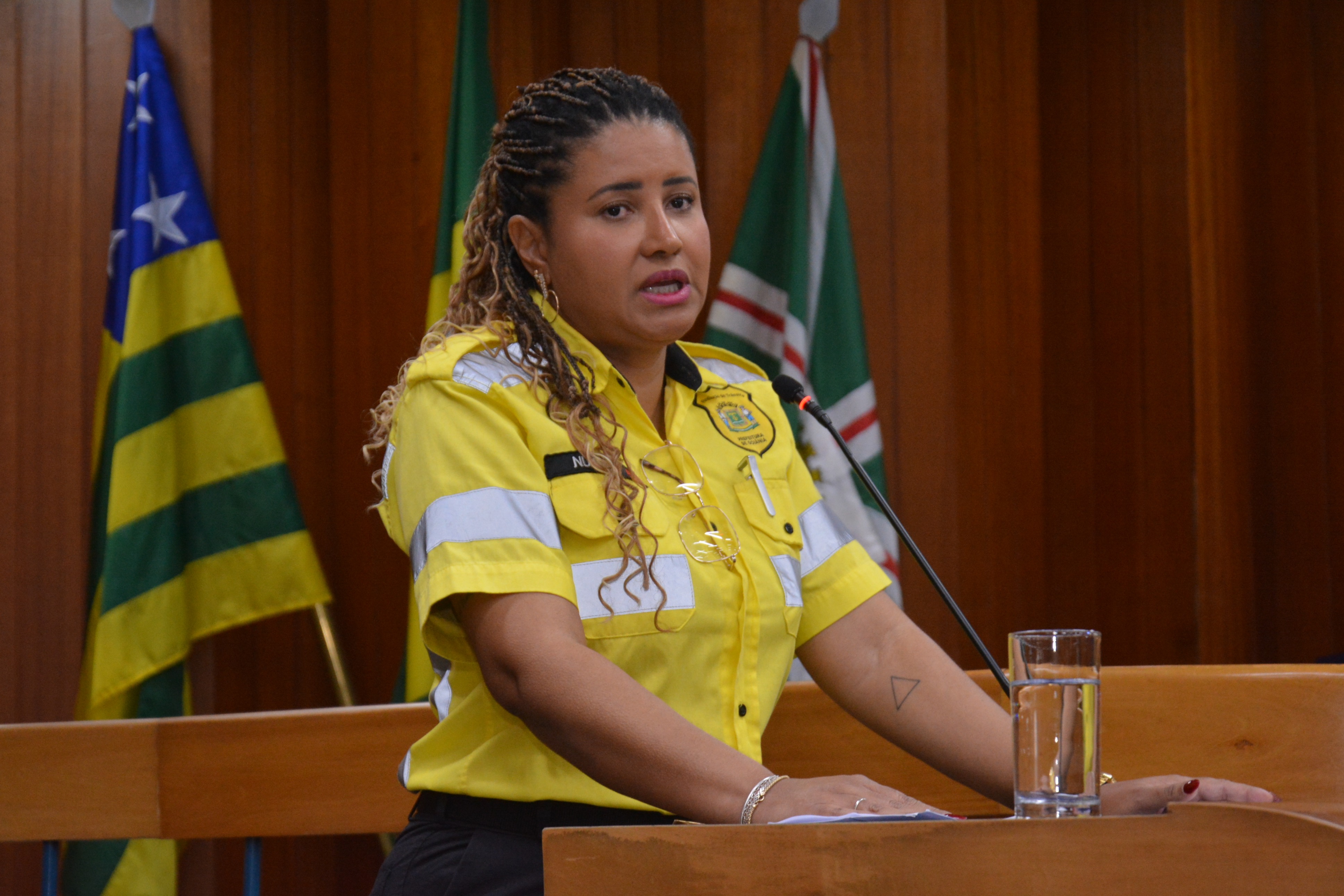 FOTO ANTONIO SILVA (52).JPG