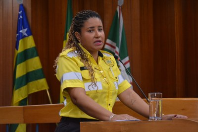 FOTO ANTONIO SILVA (52).JPG