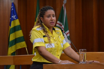 FOTO ANTONIO SILVA (53).JPG