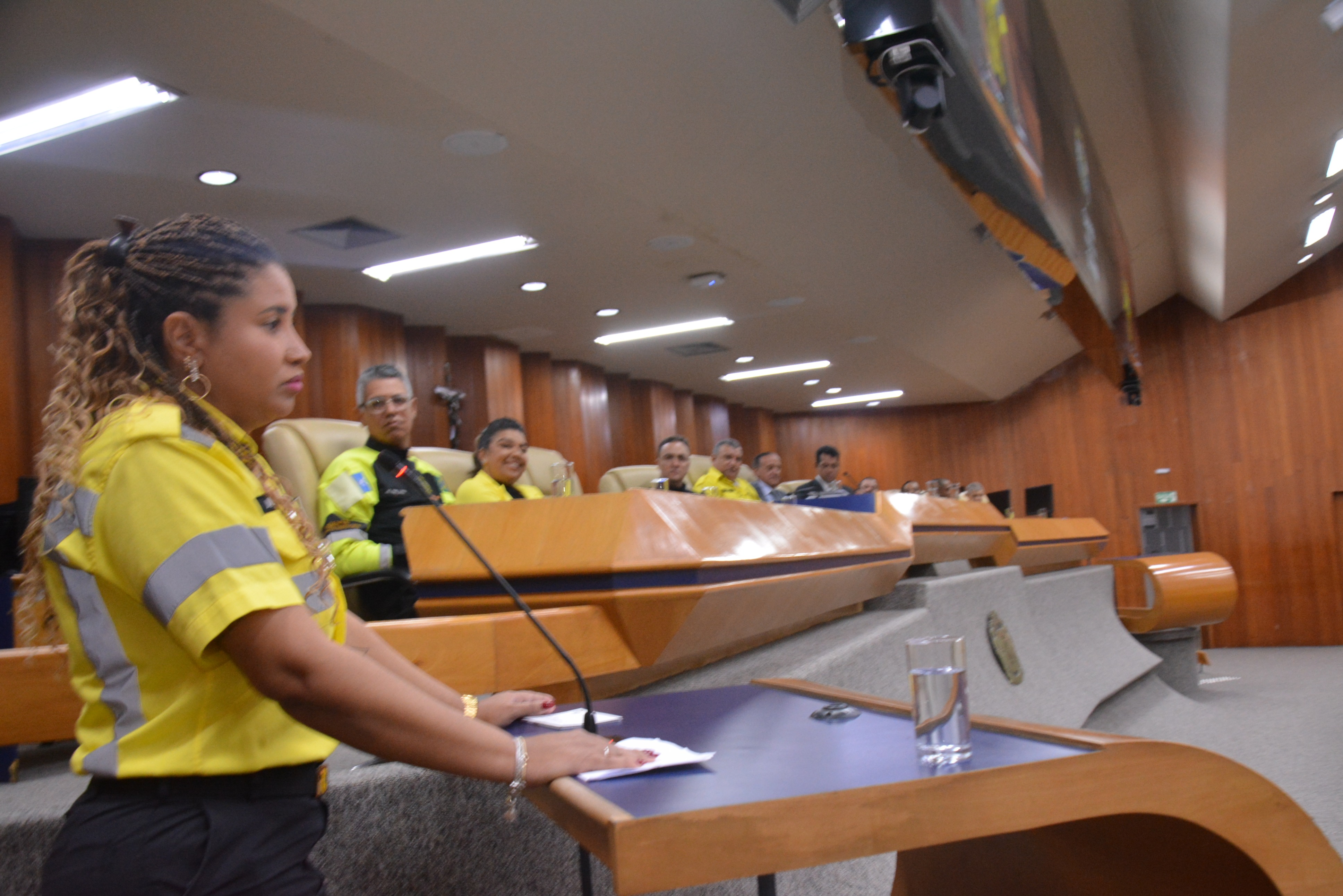 FOTO ANTONIO SILVA (54).JPG