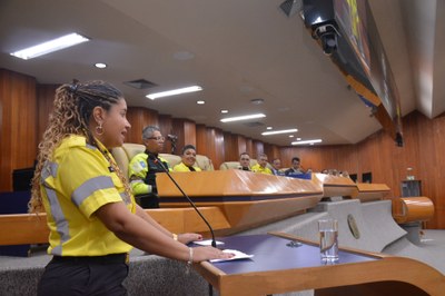 FOTO ANTONIO SILVA (55).JPG