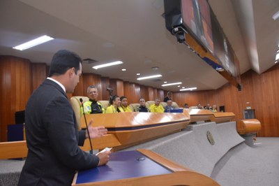 FOTO ANTONIO SILVA (56).JPG