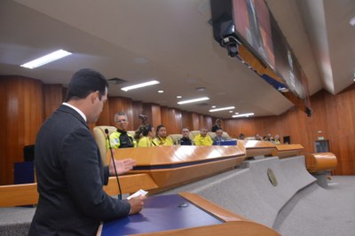 FOTO ANTONIO SILVA (57).JPG