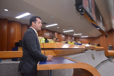 FOTO ANTONIO SILVA (58).JPG