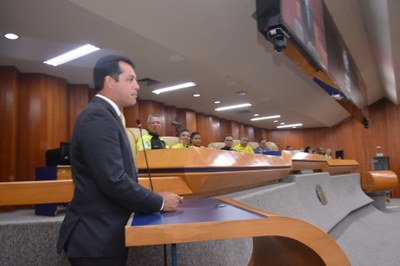 FOTO ANTONIO SILVA (59).JPG