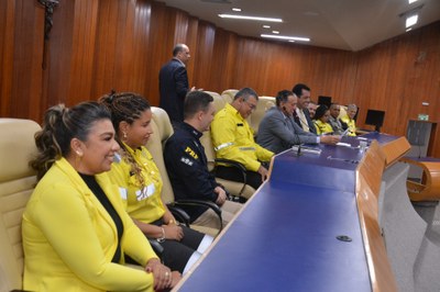 FOTO ANTONIO SILVA (6).JPG