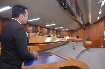 FOTO ANTONIO SILVA (60).JPG