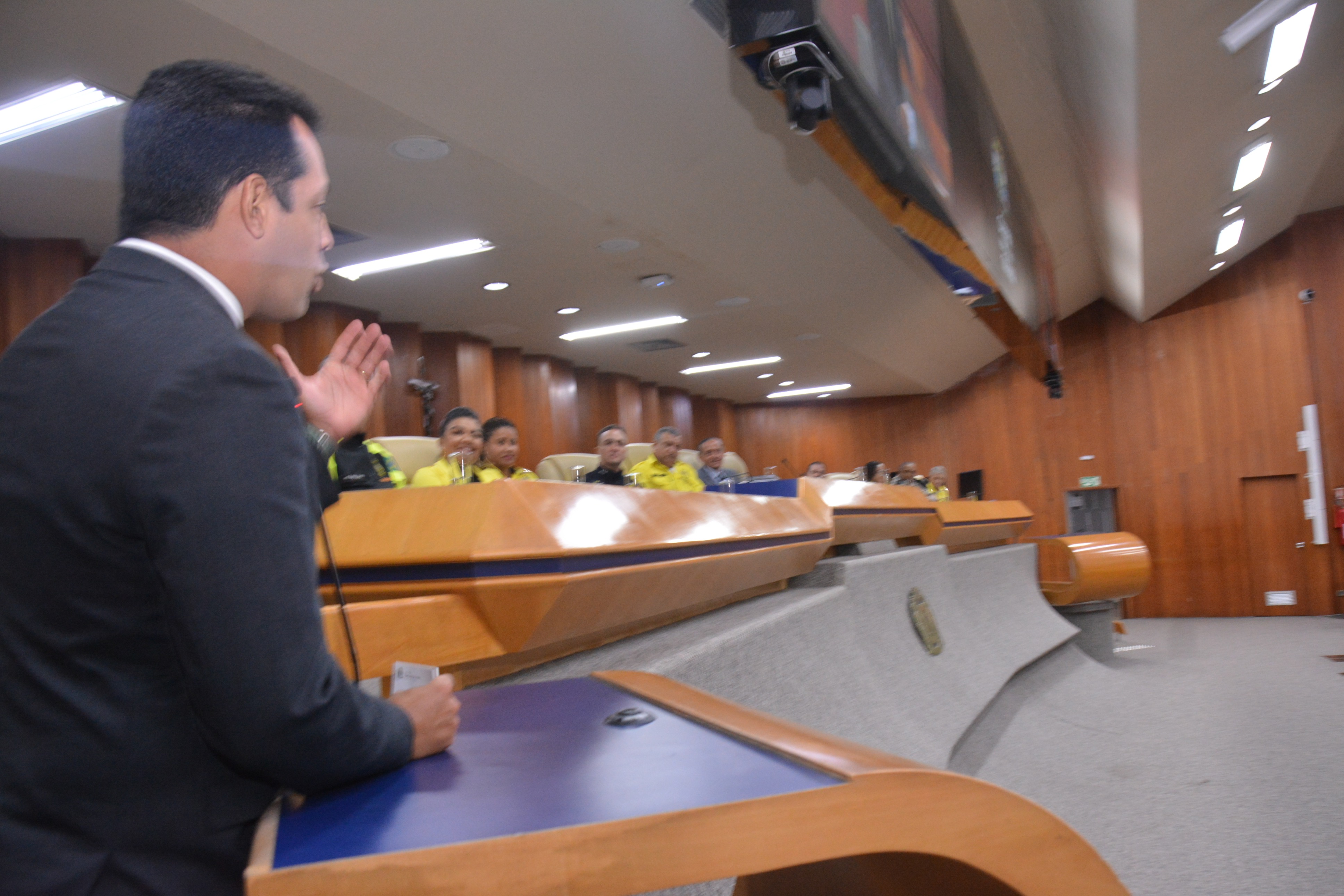 FOTO ANTONIO SILVA (61).JPG