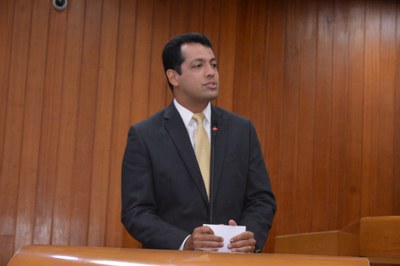 FOTO ANTONIO SILVA (63).JPG