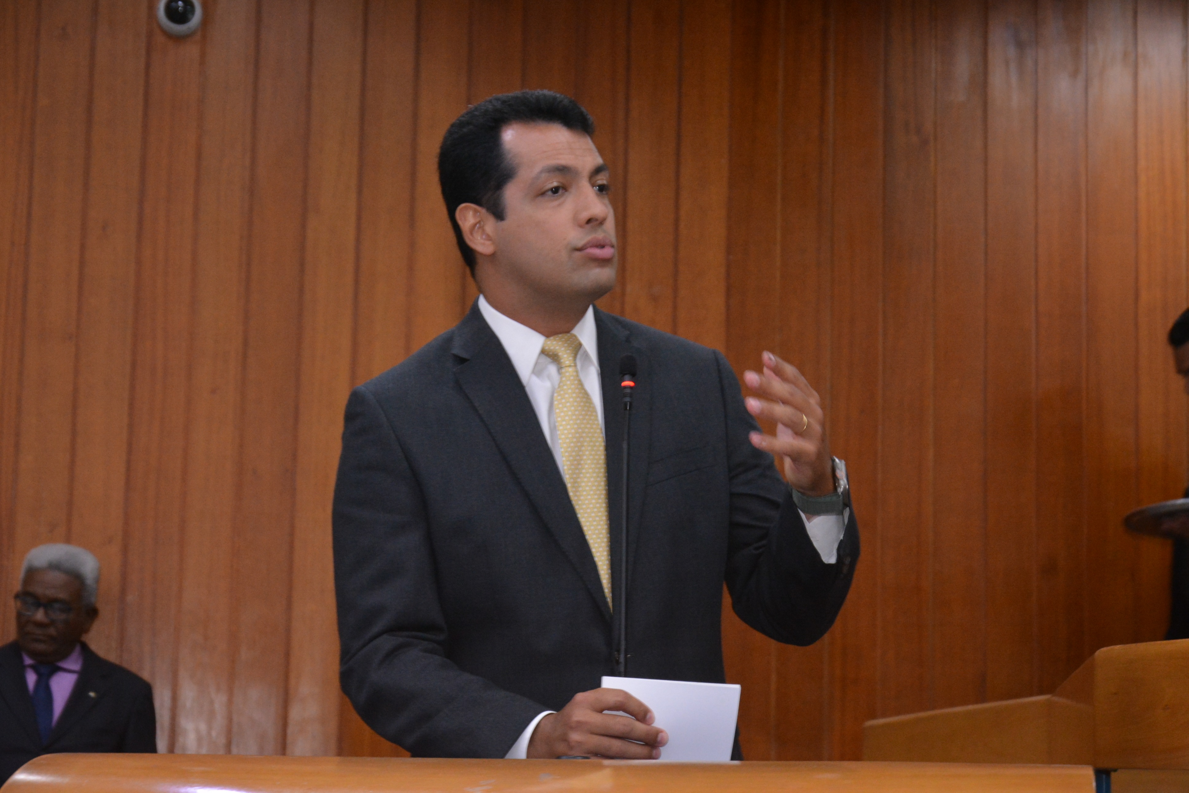 FOTO ANTONIO SILVA (65).JPG