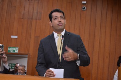 FOTO ANTONIO SILVA (66).JPG