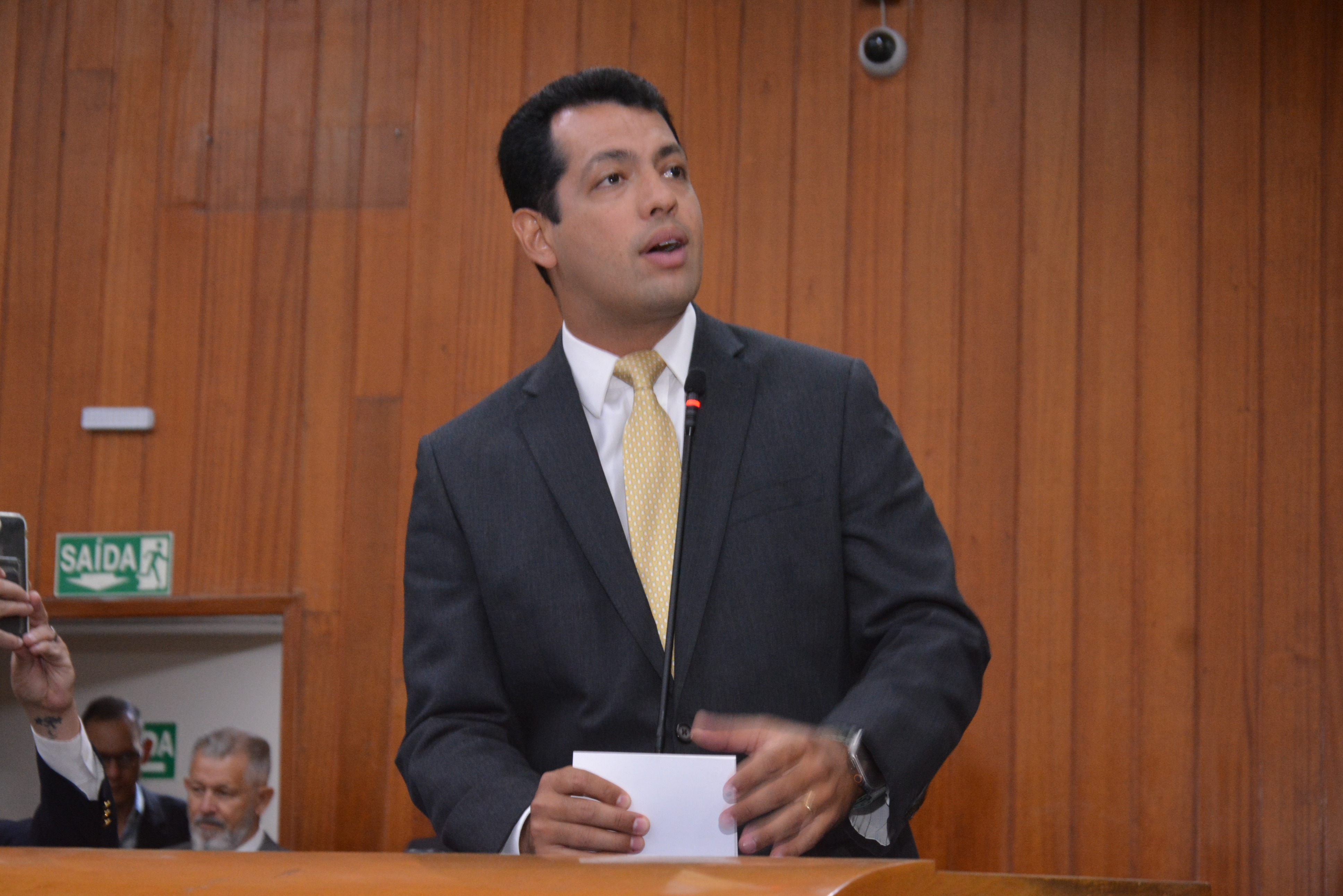 FOTO ANTONIO SILVA (67).JPG