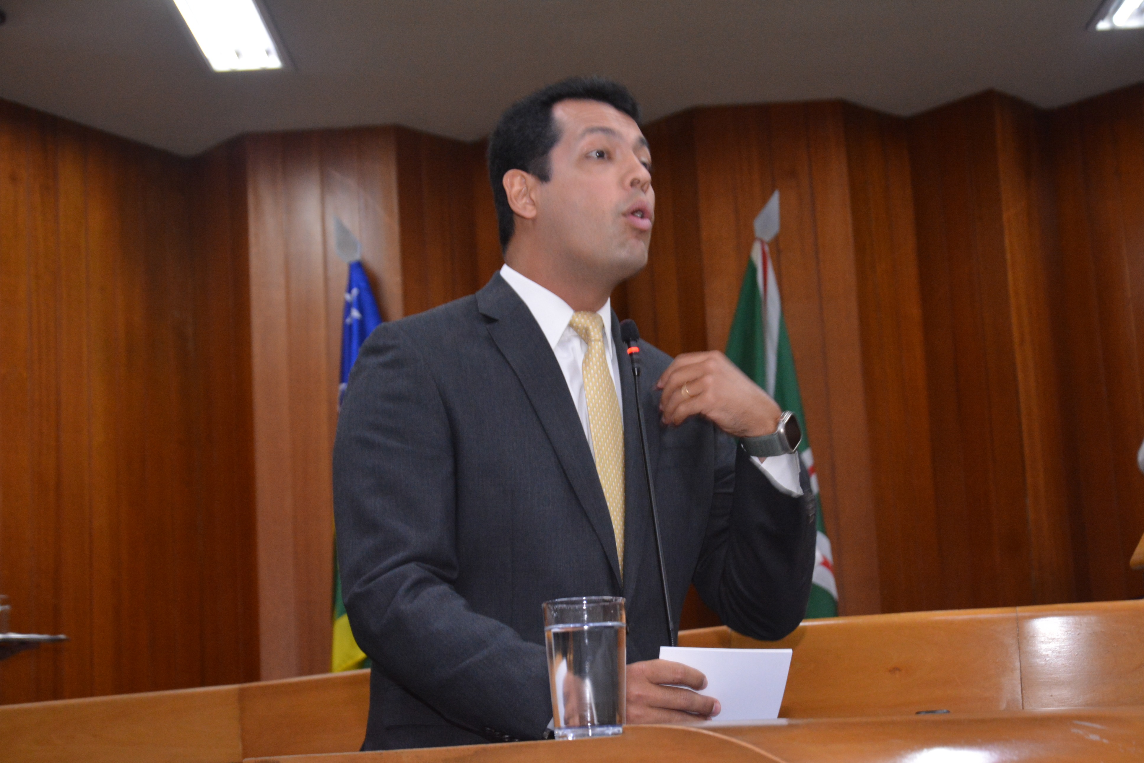 FOTO ANTONIO SILVA (68).JPG