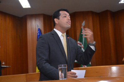 FOTO ANTONIO SILVA (69).JPG