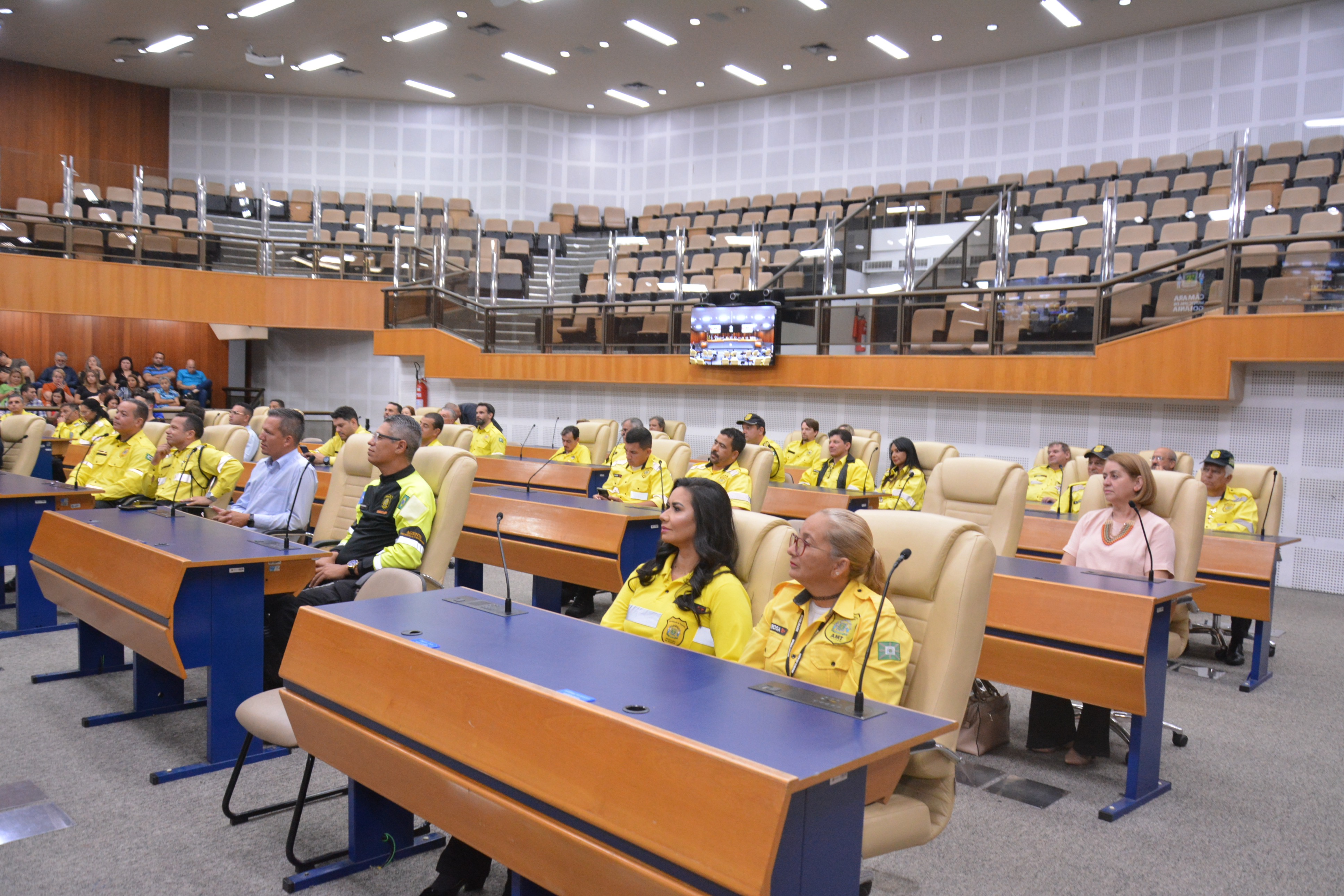 FOTO ANTONIO SILVA (7).JPG