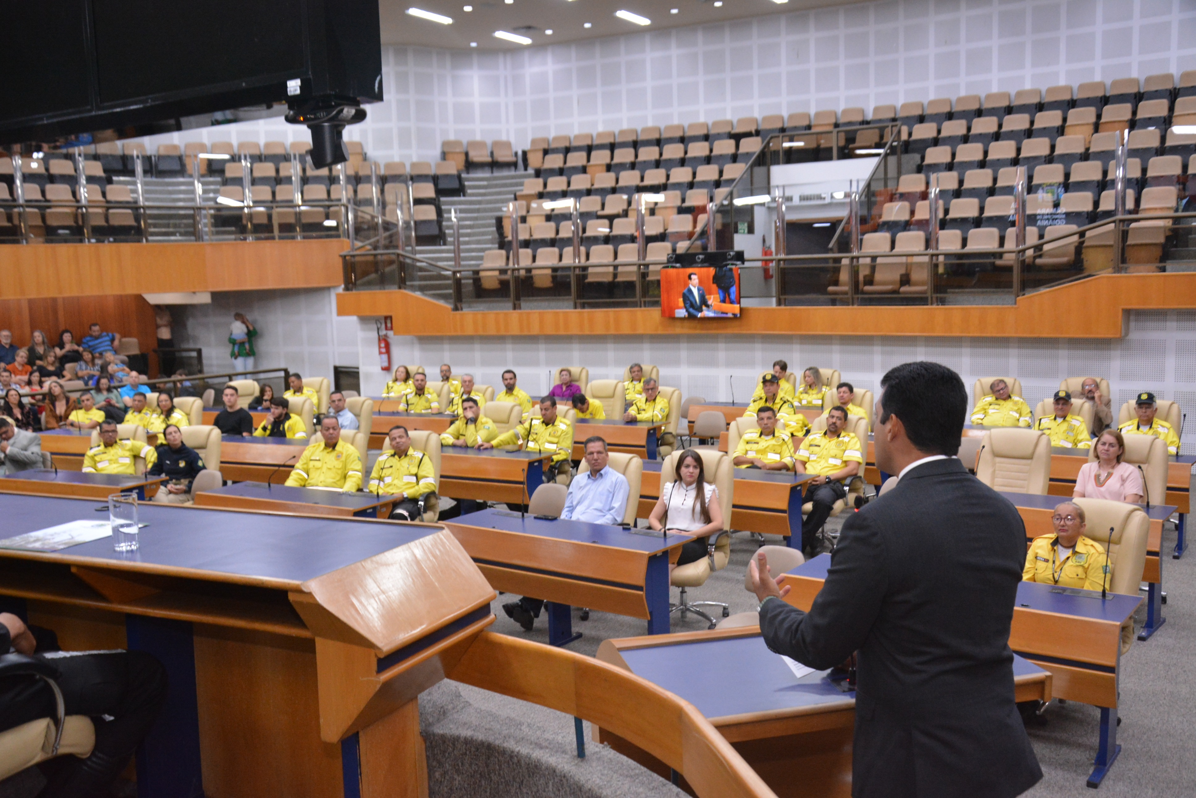 FOTO ANTONIO SILVA (70).JPG