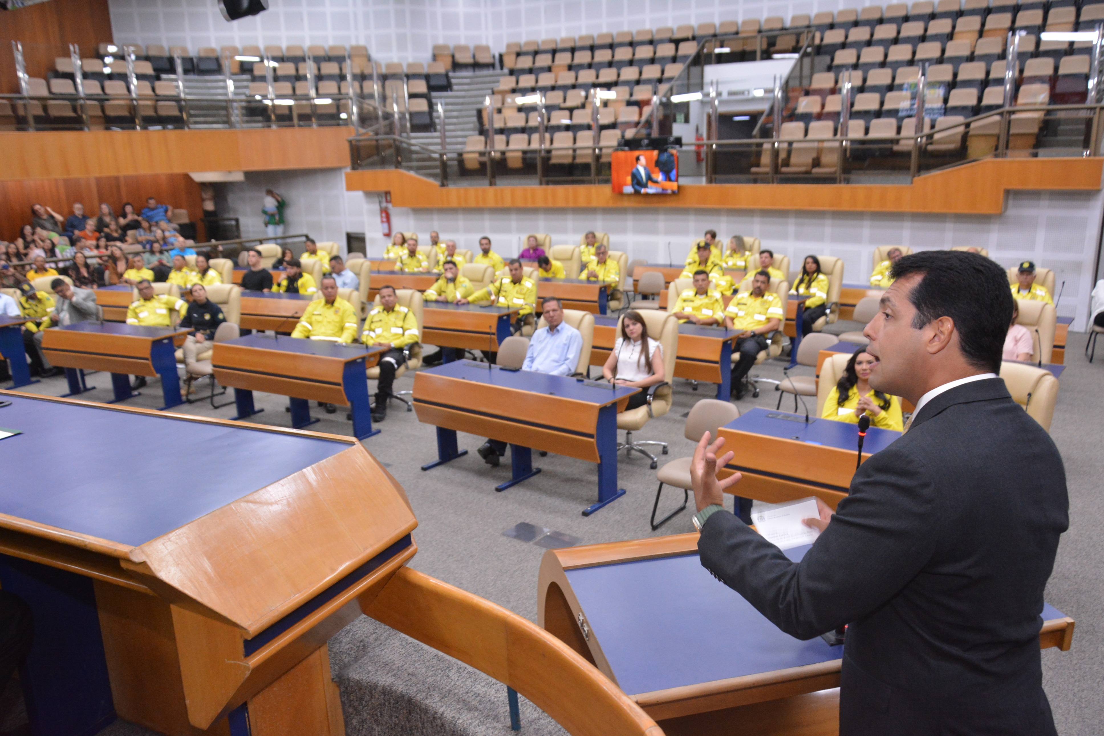 FOTO ANTONIO SILVA (71).JPG