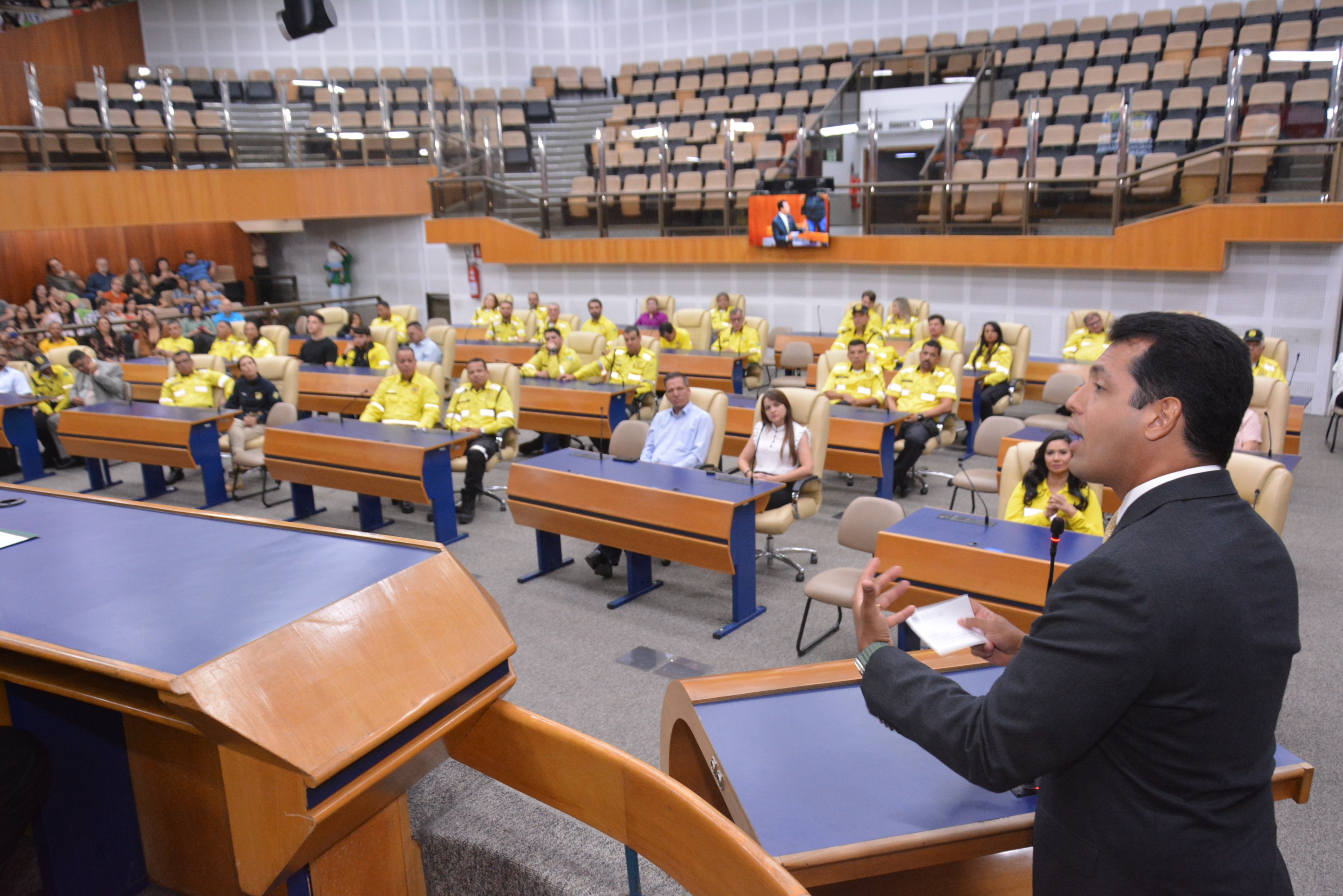 FOTO ANTONIO SILVA (72).JPG