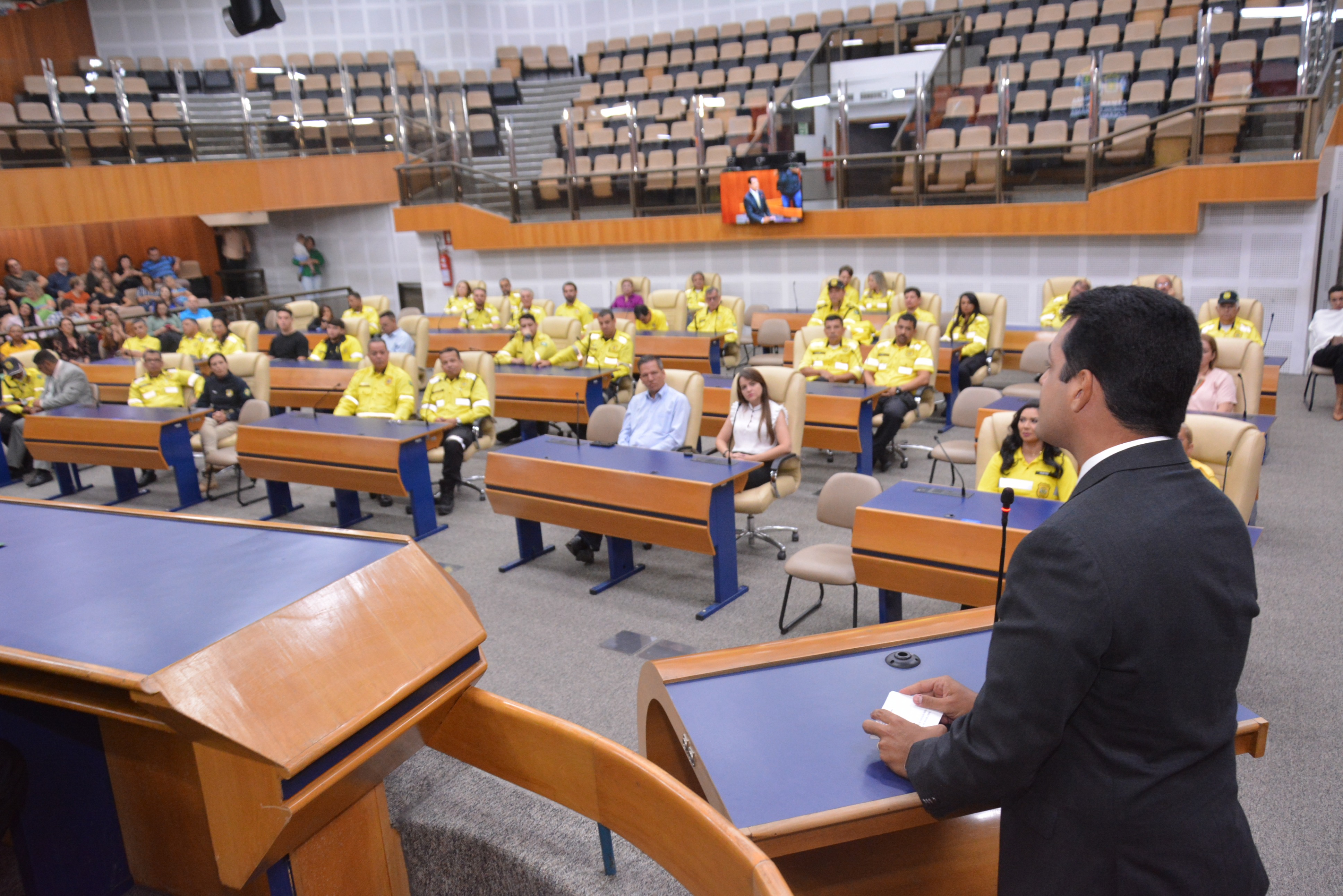 FOTO ANTONIO SILVA (73).JPG