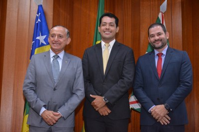 FOTO ANTONIO SILVA (74).JPG